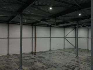 Продам помещение под склад подключена канализация имеется охрана фото 11 Кстово