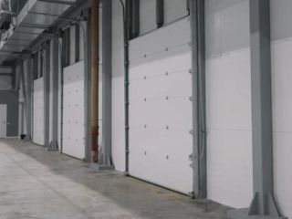 Продам помещение под склад подключена канализация имеется охрана фото 14 Кстово