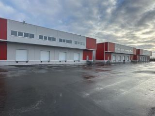 Продам складское помещение с коммуникациями имеется охрана фото 18 Ярославль