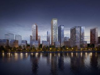 Продаю нежилое помещение фото 8 Москва