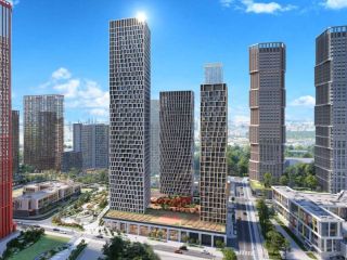 Продаю нежилое помещение фото 17 Москва