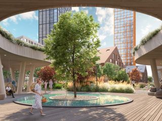 Продаю нежилое помещение фото 22 Москва