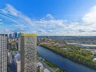 Продаю нежилое помещение фото 38 Москва