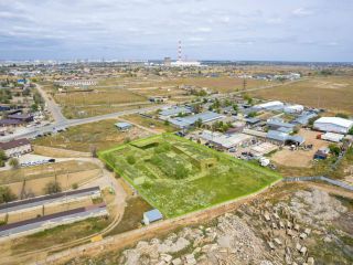 Продам зем участок фото Астрахань