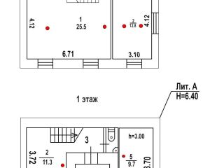 Сдам помещение свободного назначения удобное расположение фото 2 Москва