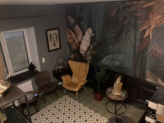 Сдам помещение свободного назначения удобное расположение фото 6 Москва