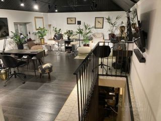 Сдам помещение свободного назначения удобное расположение фото 7 Москва