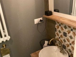 Сдам помещение свободного назначения удобное расположение фото 8 Москва