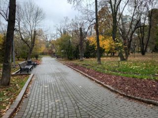 Сдам помещение свободного назначения удобное расположение фото 9 Москва