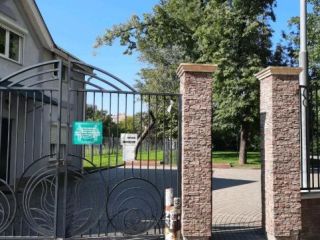 Сдам помещение свободного назначения удобное расположение фото 11 Москва