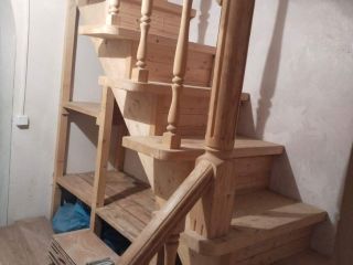 Продается кирпичный дом с плодоносящим садом металлический фото 10 Спасск-Рязанский