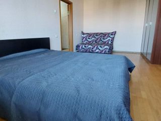 Продам 1 комнатную квартиру с мебелью взрослый собственник фото 3 Москва