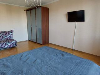 Продам 1 комнатную квартиру с мебелью взрослый собственник фото 4 Москва