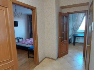 Продам 1 комнатную квартиру с мебелью взрослый собственник фото 5 Москва