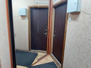 Продам 1 комнатную квартиру с мебелью взрослый собственник фото 6 Москва