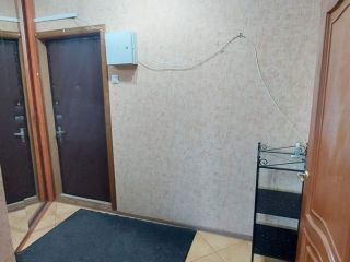 Продам 1 комнатную квартиру с мебелью взрослый собственник фото 7 Москва