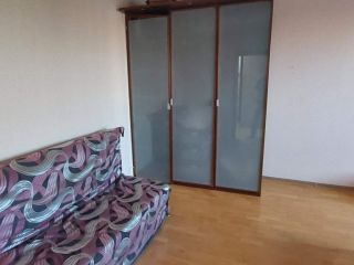 Продам 1 комнатную квартиру с мебелью взрослый собственник фото 8 Москва