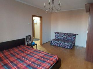 Продам 1 комнатную квартиру с мебелью взрослый собственник фото 11 Москва