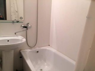 Продам 1 комнатную квартиру с мебелью взрослый собственник фото 17 Москва