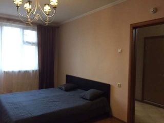 Продам 1 комнатную квартиру с мебелью взрослый собственник фото 18 Москва