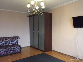 Продам 1 комнатную квартиру с мебелью взрослый собственник фото 20 Москва