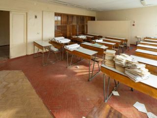 Продается помещение свободного назначения под индивидуальное жилищное строительство фото 6 Мичуринск