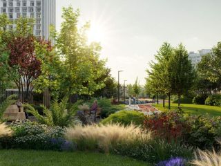 Продается нежилое помещение свободного назначения фото 2 Москва