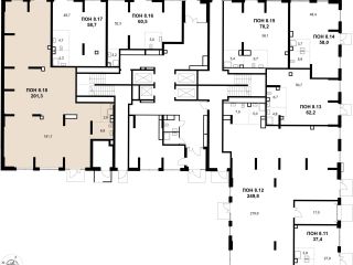 Продается нежилое помещение свободного назначения фото 3 Москва