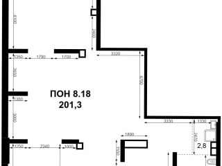 Продается нежилое помещение свободного назначения фото 4 Москва
