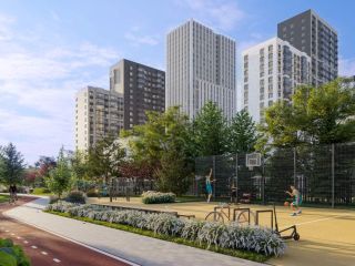 Продается нежилое помещение свободного назначения фото 6 Москва