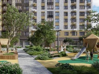 Продается нежилое помещение свободного назначения фото 12 Москва