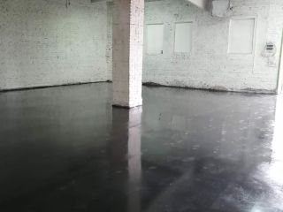 Сдаю помещение под склад подключена канализация есть пожарная сигнализация фото 6 Красноярск