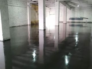 Сдаю помещение под склад подключена канализация есть пожарная сигнализация фото 7 Красноярск