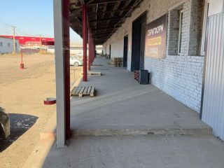 Сдаю помещение под склад подключена канализация есть пожарная сигнализация фото 14 Красноярск