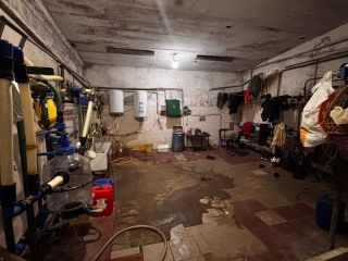 Сдам помещение под производство подключена канализация фото 6 Наро-Фоминск