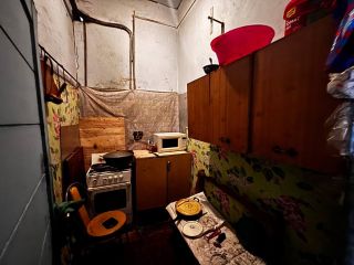 Сдам помещение под производство подключена канализация фото 7 Наро-Фоминск