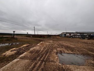 Сдам помещение под производство подключена канализация фото 13 Наро-Фоминск