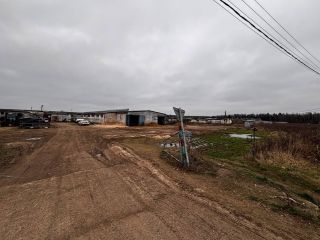 Сдам помещение под производство подключена канализация фото 15 Наро-Фоминск