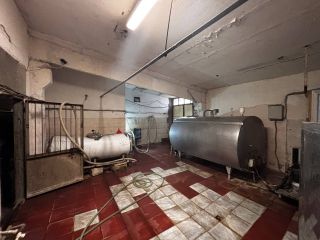 Сдам помещение под производство подключена канализация фото 16 Наро-Фоминск