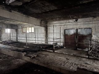 Сдаю производство подключена канализация фото 7 Наро-Фоминск