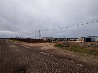 Сдаю производство подключена канализация фото 12 Наро-Фоминск