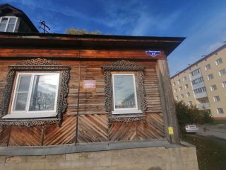 Продаю нежилое помещение фото 3 Владимир