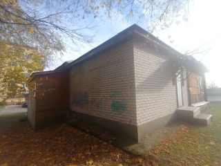 Продаю нежилое помещение фото 5 Владимир