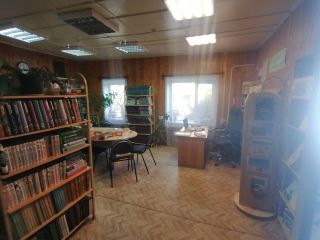 Продаю нежилое помещение фото 7 Владимир