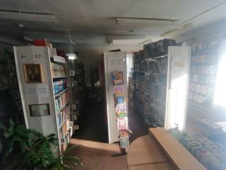 Продаю нежилое помещение фото 9 Владимир