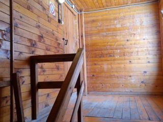 Продаю нежилое помещение фото 11 Владимир