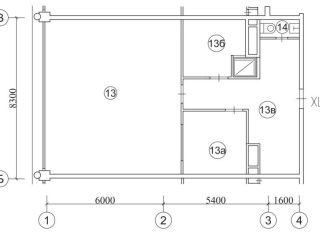 Продаю 3 комнатную квартиру имеется круглосуточная охрана фото 3 Москва