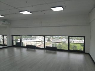 Продаю 3 комнатную квартиру имеется круглосуточная охрана фото 4 Москва