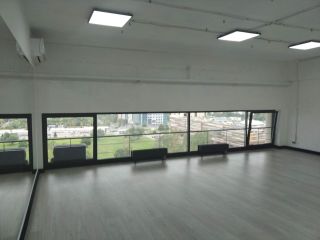 Продаю 3 комнатную квартиру имеется круглосуточная охрана фото 5 Москва