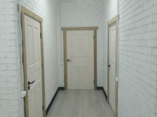 Продаю 3 комнатную квартиру имеется круглосуточная охрана фото 7 Москва